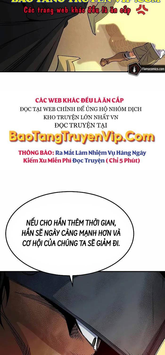 đọc truyện Độc Cô Tử Linh Sư Chương 124 ảnh 94 tại Thiên Thai Truyện