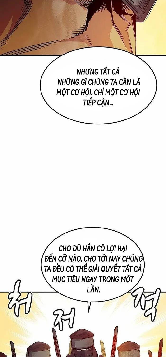 đọc truyện Độc Cô Tử Linh Sư Chương 124 ảnh 95 tại Thiên Thai Truyện