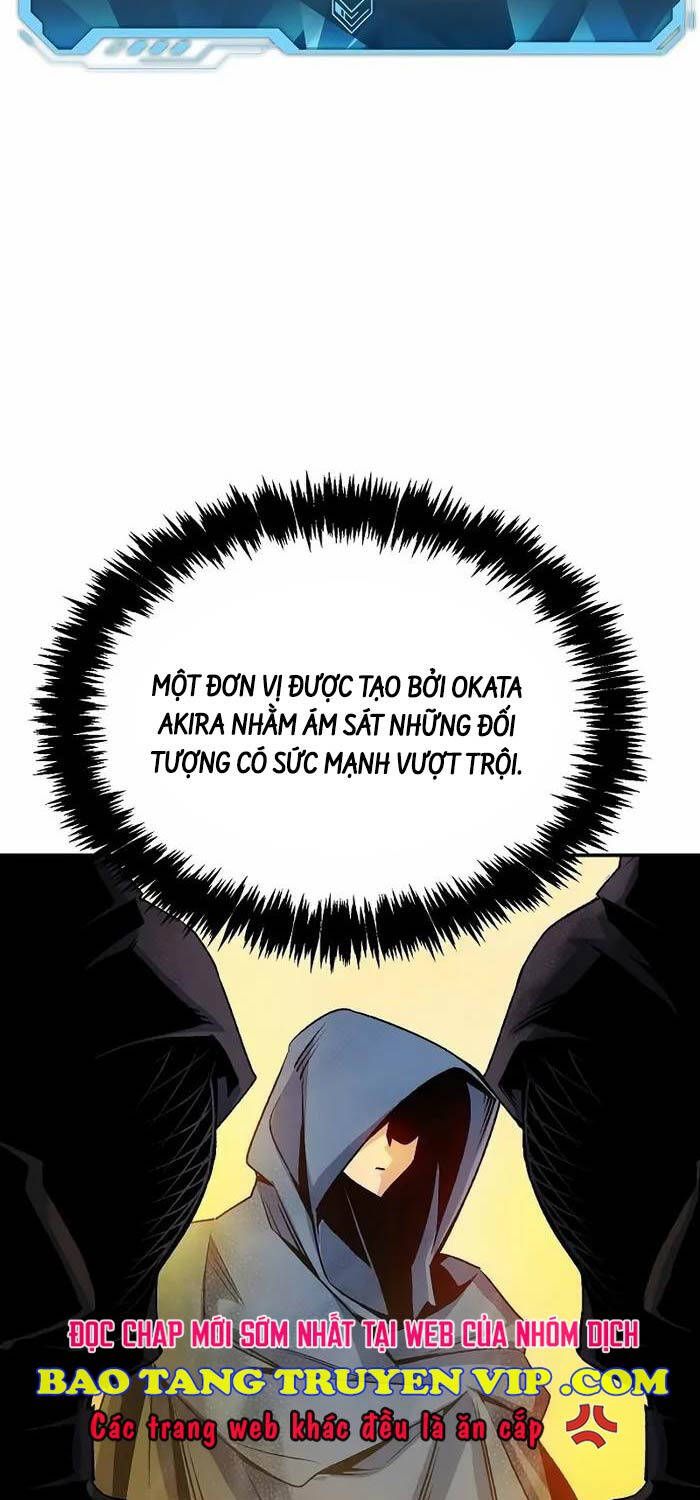 đọc truyện Độc Cô Tử Linh Sư Chương 124 ảnh 97 tại Thiên Thai Truyện