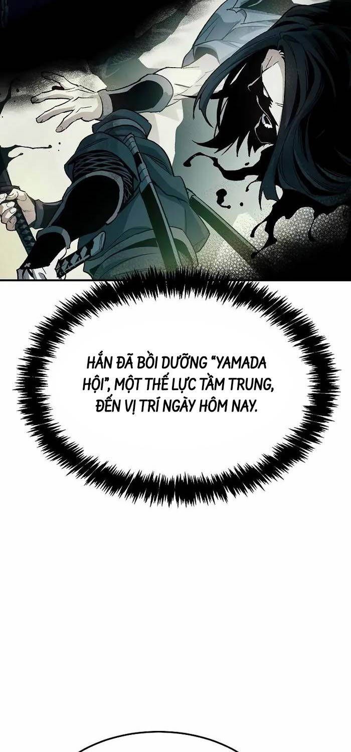 đọc truyện Độc Cô Tử Linh Sư Chương 124 ảnh 99 tại Thiên Thai Truyện