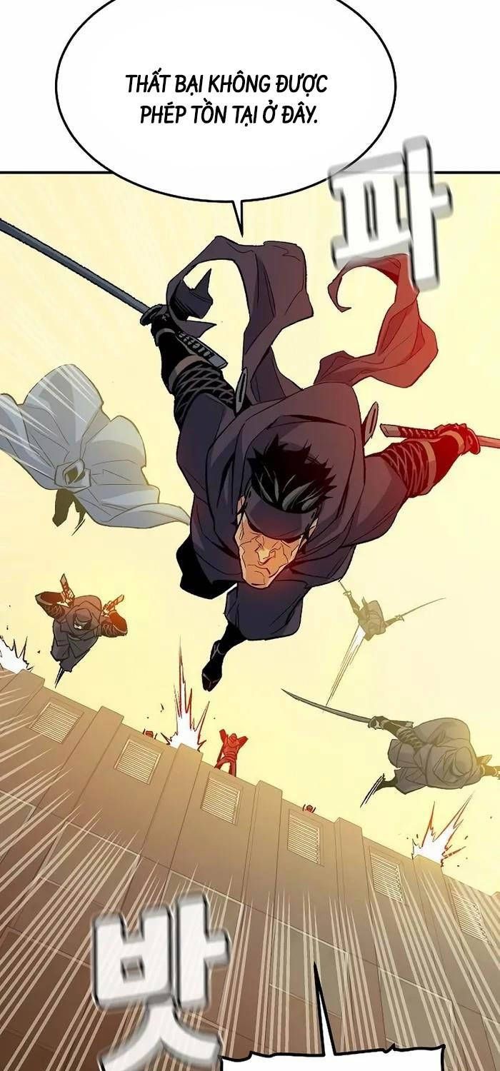 đọc truyện Độc Cô Tử Linh Sư Chương 124 ảnh 100 tại Thiên Thai Truyện