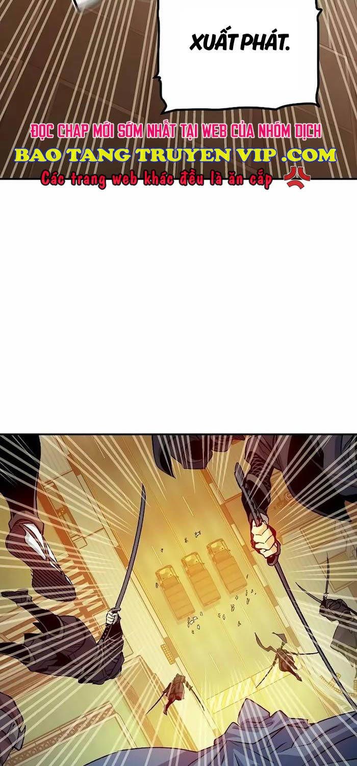 đọc truyện Độc Cô Tử Linh Sư Chương 124 ảnh 101 tại Thiên Thai Truyện