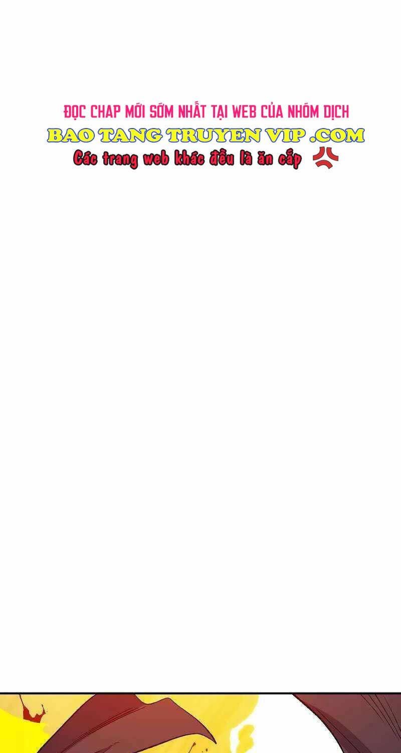 đọc truyện Độc Cô Tử Linh Sư Chương 125 ảnh 3 tại Thiên Thai Truyện