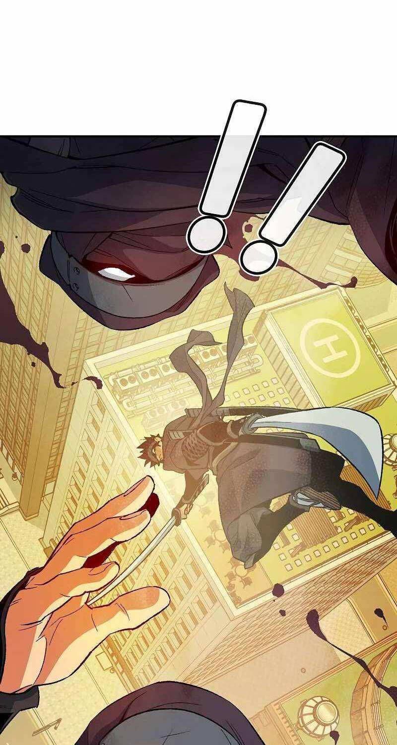 đọc truyện Độc Cô Tử Linh Sư Chương 125 ảnh 12 tại Thiên Thai Truyện