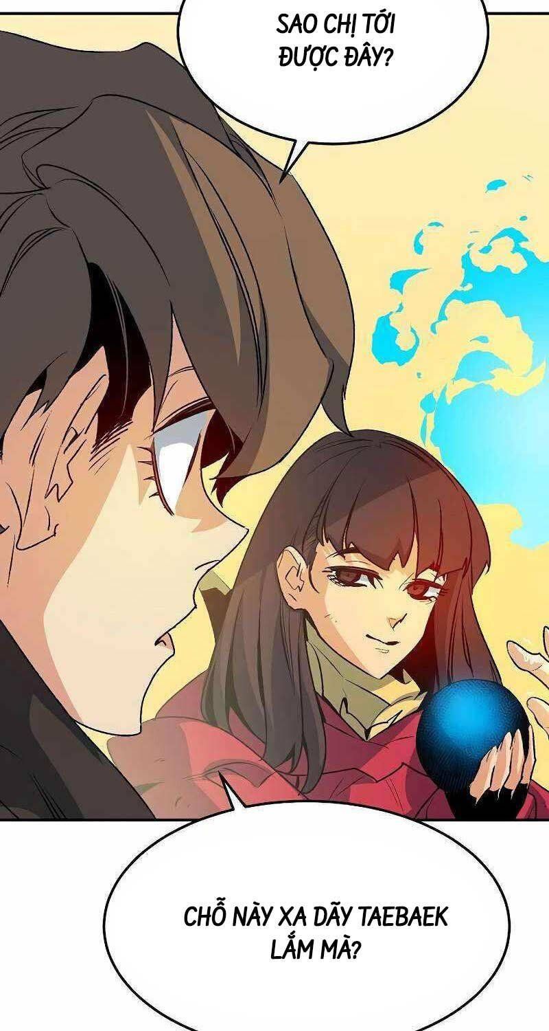 đọc truyện Độc Cô Tử Linh Sư Chương 125 ảnh 102 tại Thiên Thai Truyện