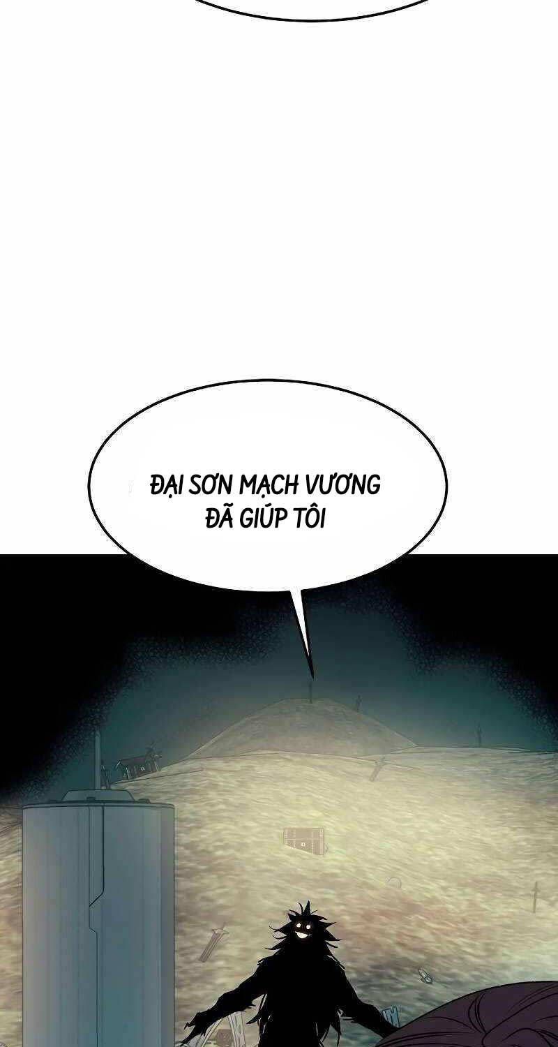 đọc truyện Độc Cô Tử Linh Sư Chương 125 ảnh 103 tại Thiên Thai Truyện