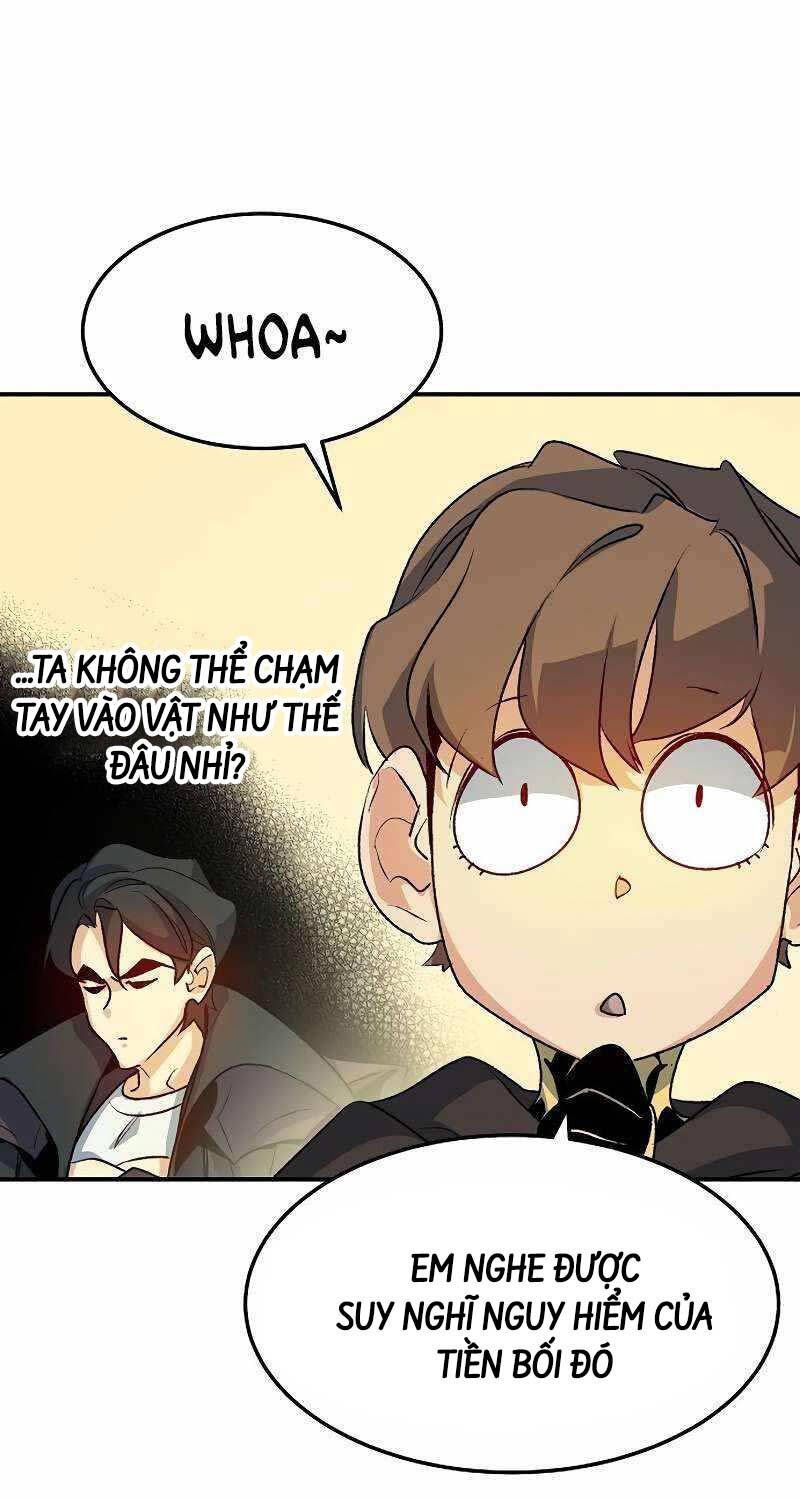 đọc truyện Độc Cô Tử Linh Sư Chương 125 ảnh 105 tại Thiên Thai Truyện