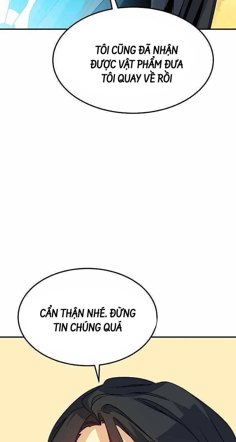 đọc truyện Độc Cô Tử Linh Sư Chương 125 ảnh 109 tại Thiên Thai Truyện