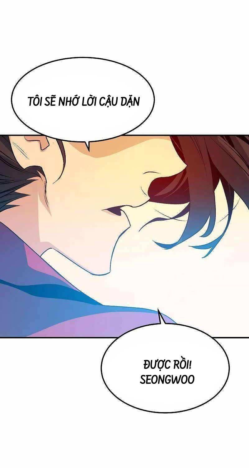 đọc truyện Độc Cô Tử Linh Sư Chương 125 ảnh 111 tại Thiên Thai Truyện