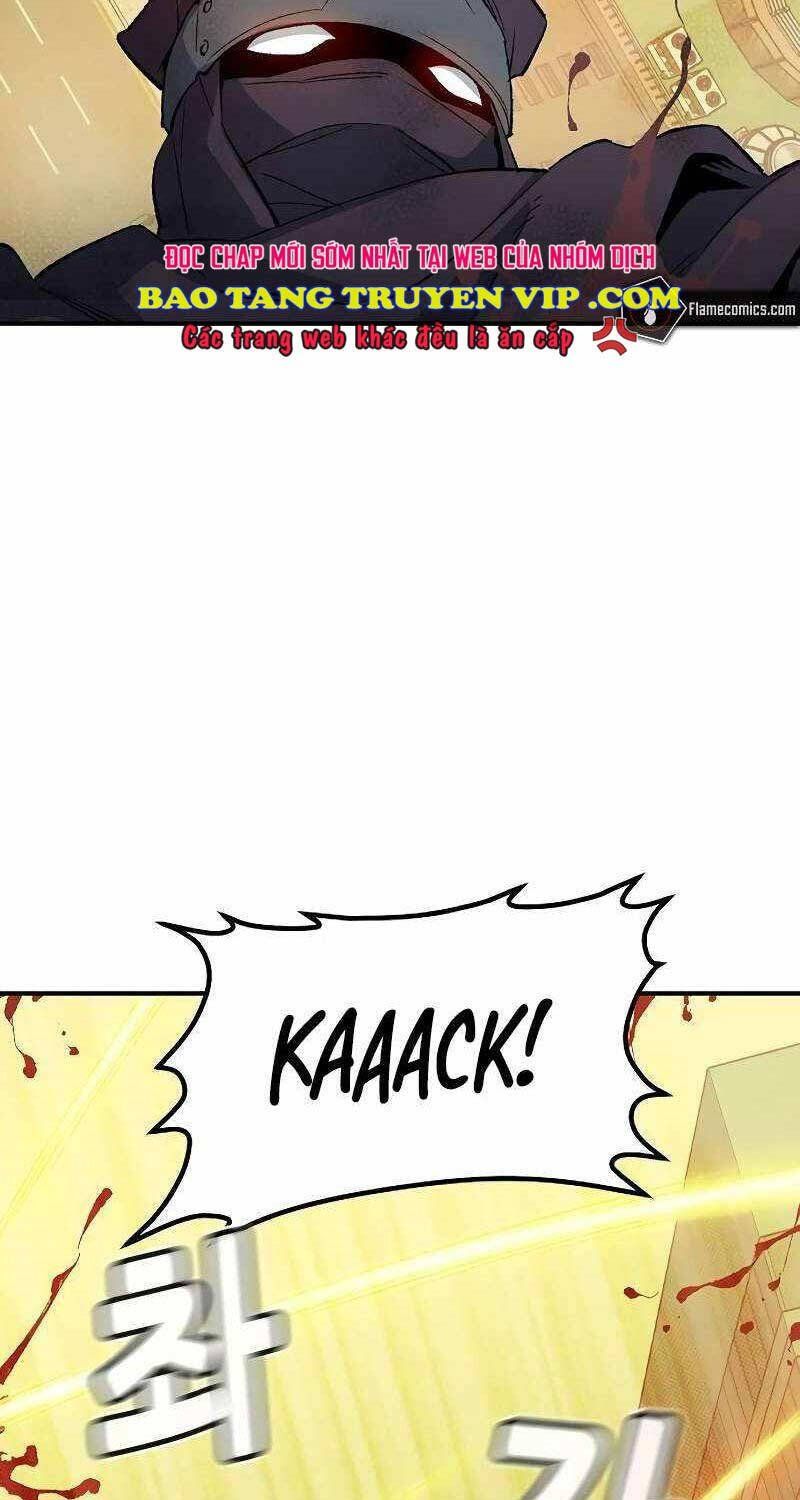 đọc truyện Độc Cô Tử Linh Sư Chương 125 ảnh 13 tại Thiên Thai Truyện