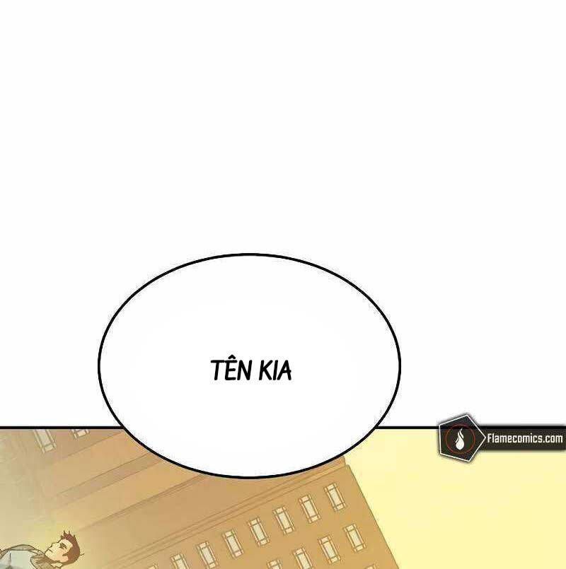 đọc truyện Độc Cô Tử Linh Sư Chương 125 ảnh 112 tại Thiên Thai Truyện