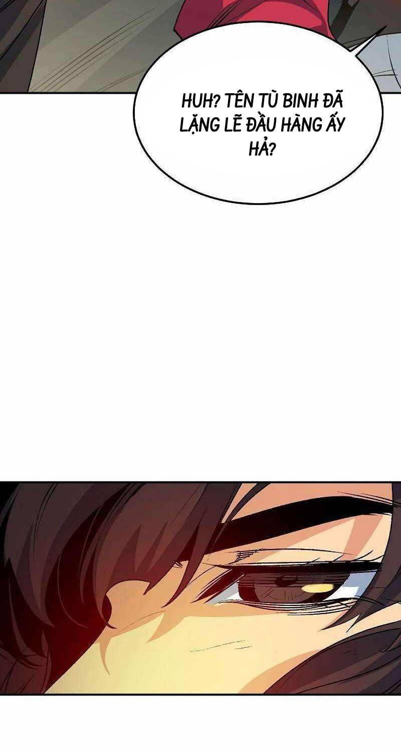 đọc truyện Độc Cô Tử Linh Sư Chương 125 ảnh 114 tại Thiên Thai Truyện