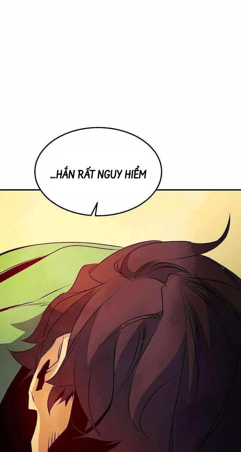 đọc truyện Độc Cô Tử Linh Sư Chương 125 ảnh 115 tại Thiên Thai Truyện