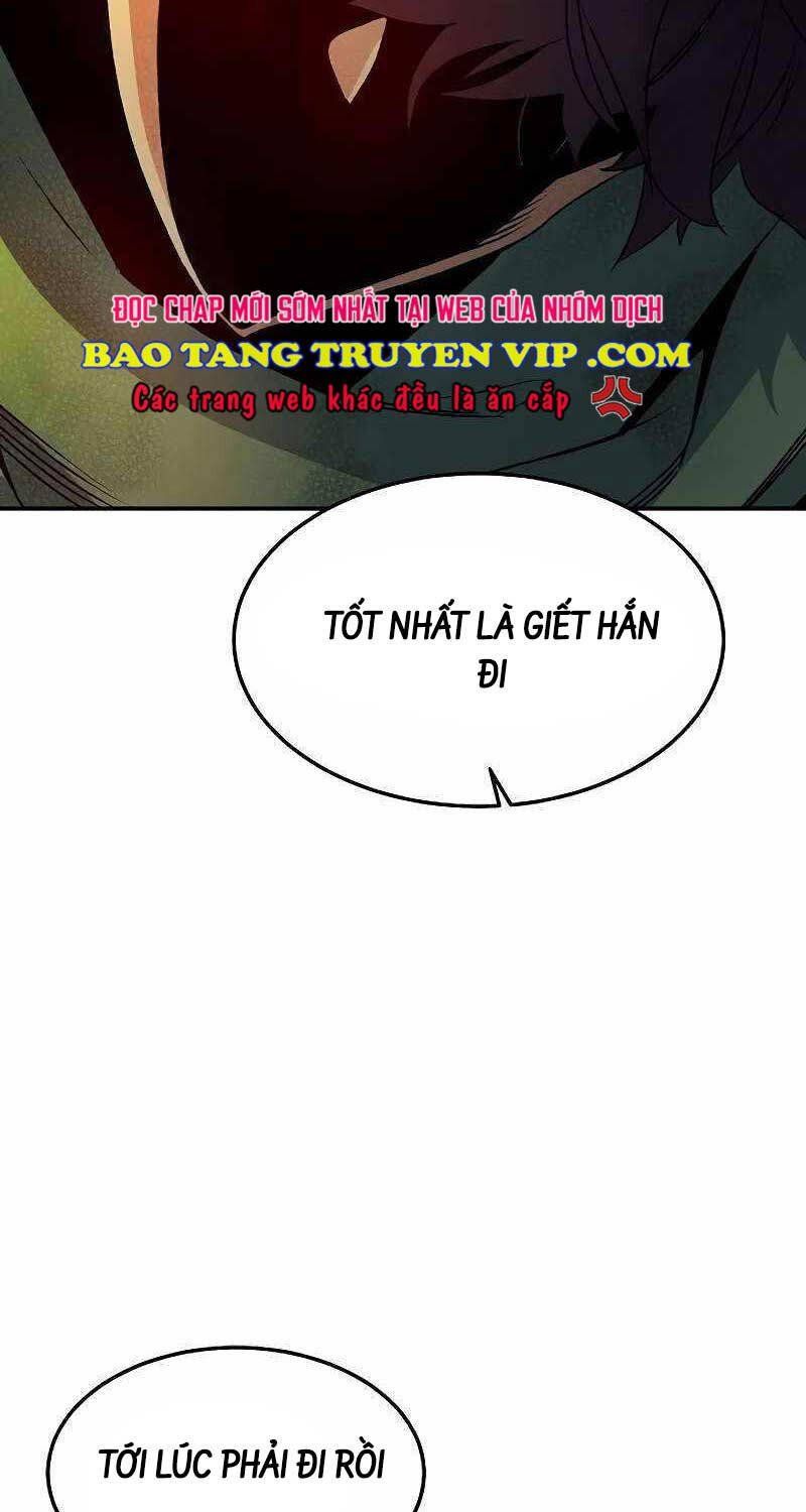 đọc truyện Độc Cô Tử Linh Sư Chương 125 ảnh 116 tại Thiên Thai Truyện