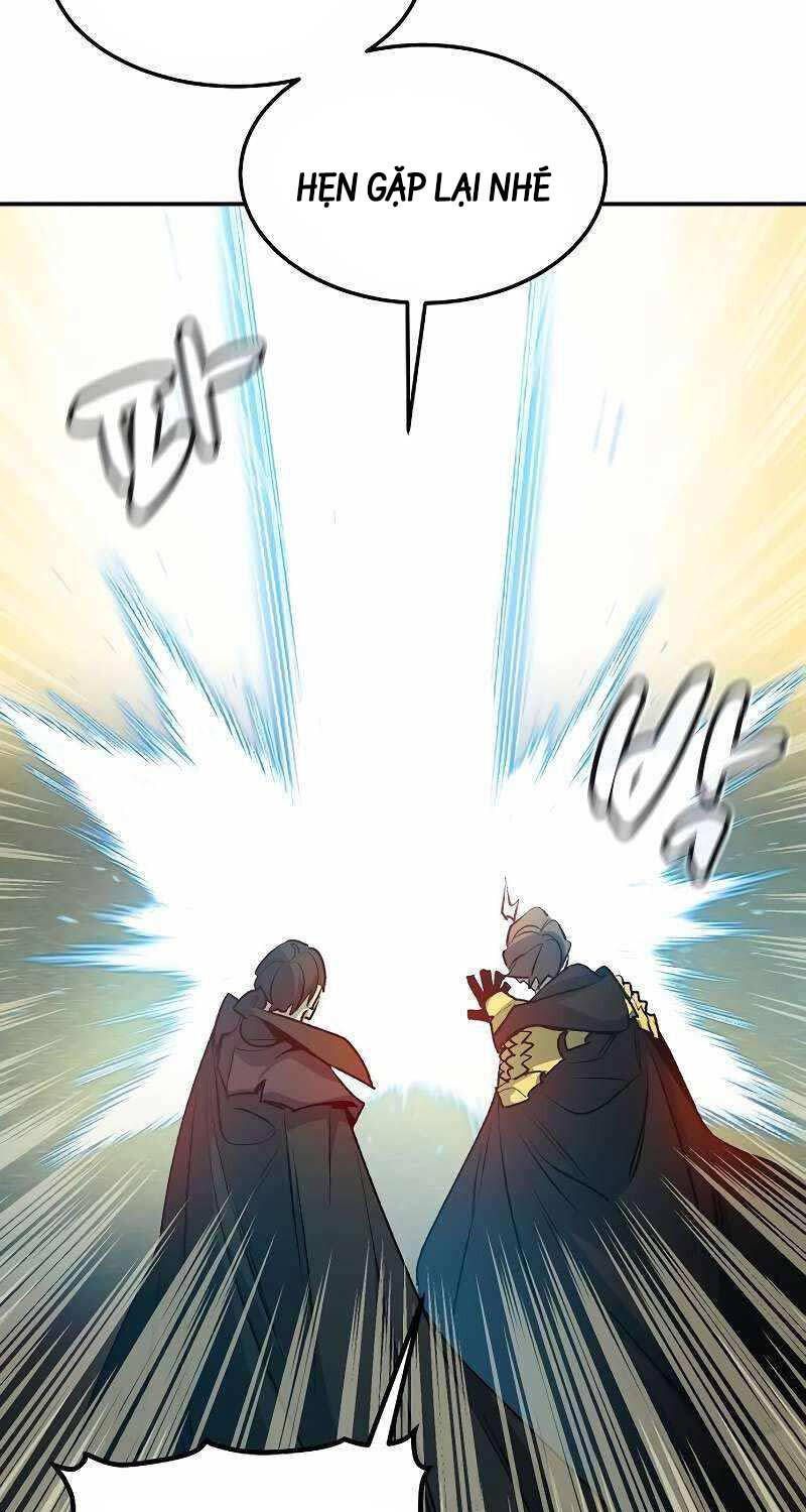 đọc truyện Độc Cô Tử Linh Sư Chương 125 ảnh 117 tại Thiên Thai Truyện