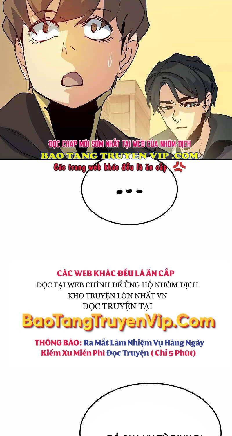 đọc truyện Độc Cô Tử Linh Sư Chương 125 ảnh 119 tại Thiên Thai Truyện