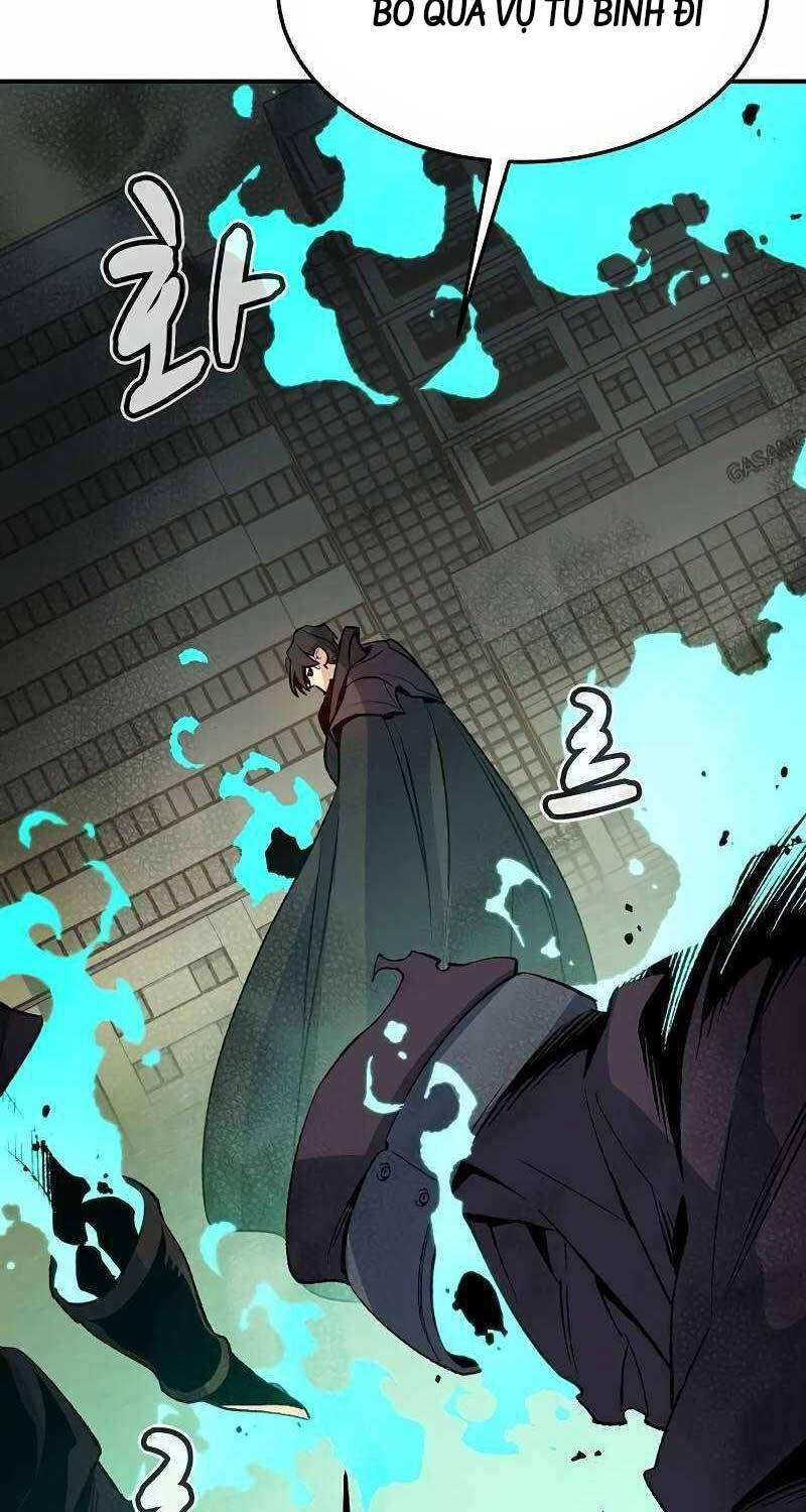 đọc truyện Độc Cô Tử Linh Sư Chương 125 ảnh 120 tại Thiên Thai Truyện