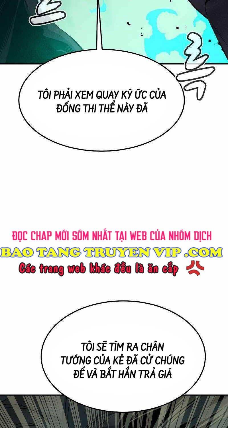 đọc truyện Độc Cô Tử Linh Sư Chương 125 ảnh 121 tại Thiên Thai Truyện