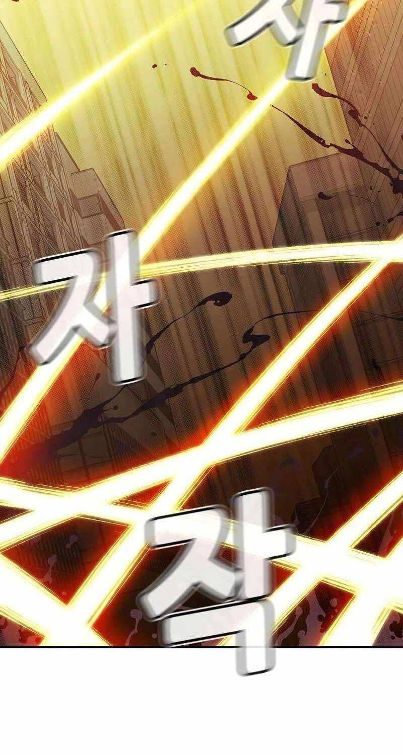 đọc truyện Độc Cô Tử Linh Sư Chương 125 ảnh 14 tại Thiên Thai Truyện