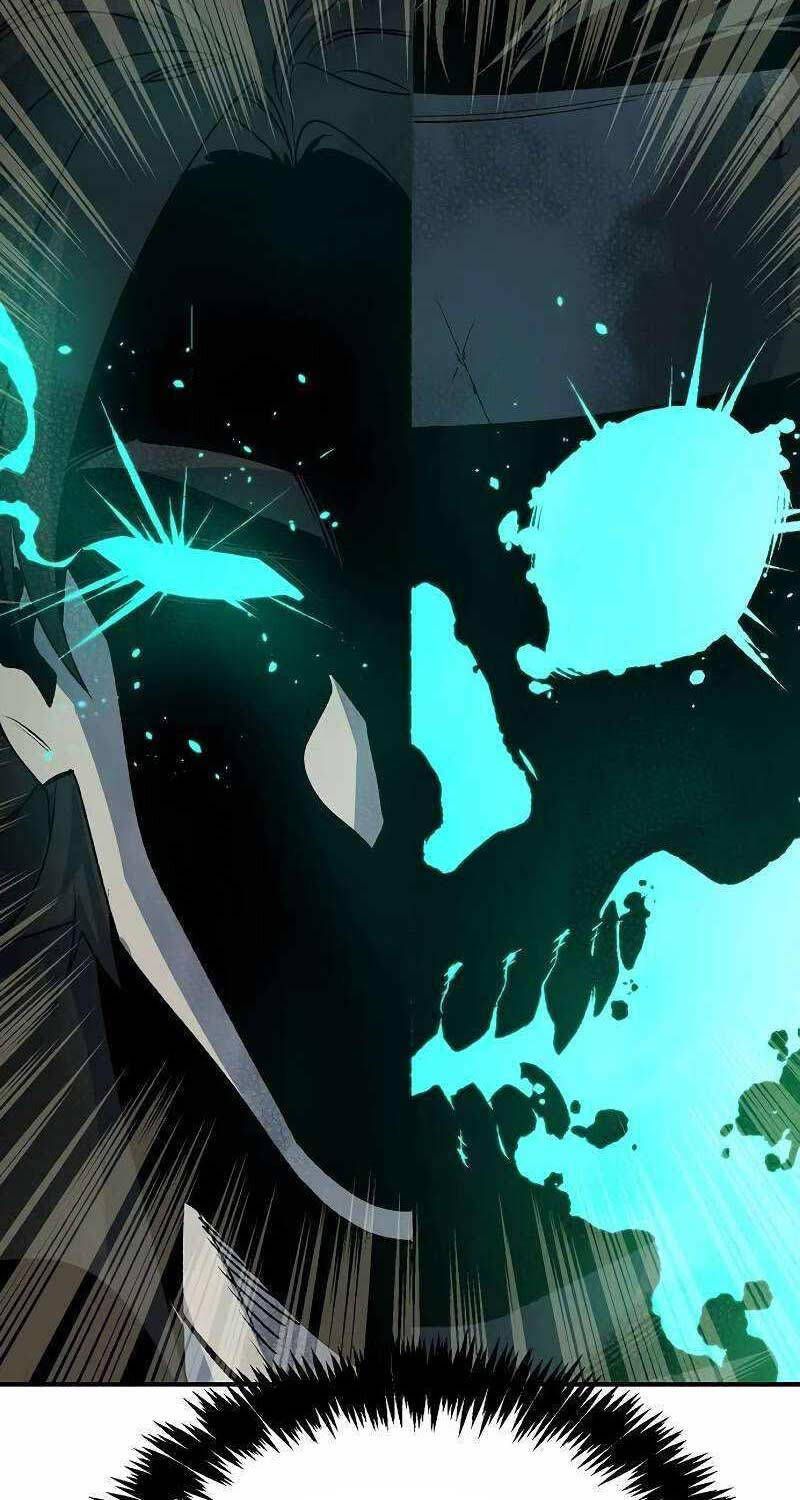 đọc truyện Độc Cô Tử Linh Sư Chương 125 ảnh 122 tại Thiên Thai Truyện