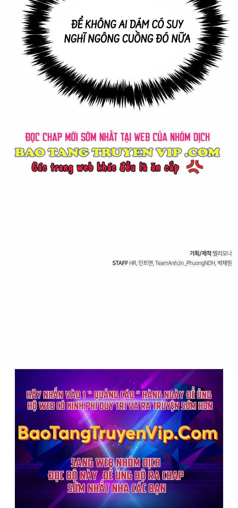 đọc truyện Độc Cô Tử Linh Sư Chương 125 ảnh 123 tại Thiên Thai Truyện