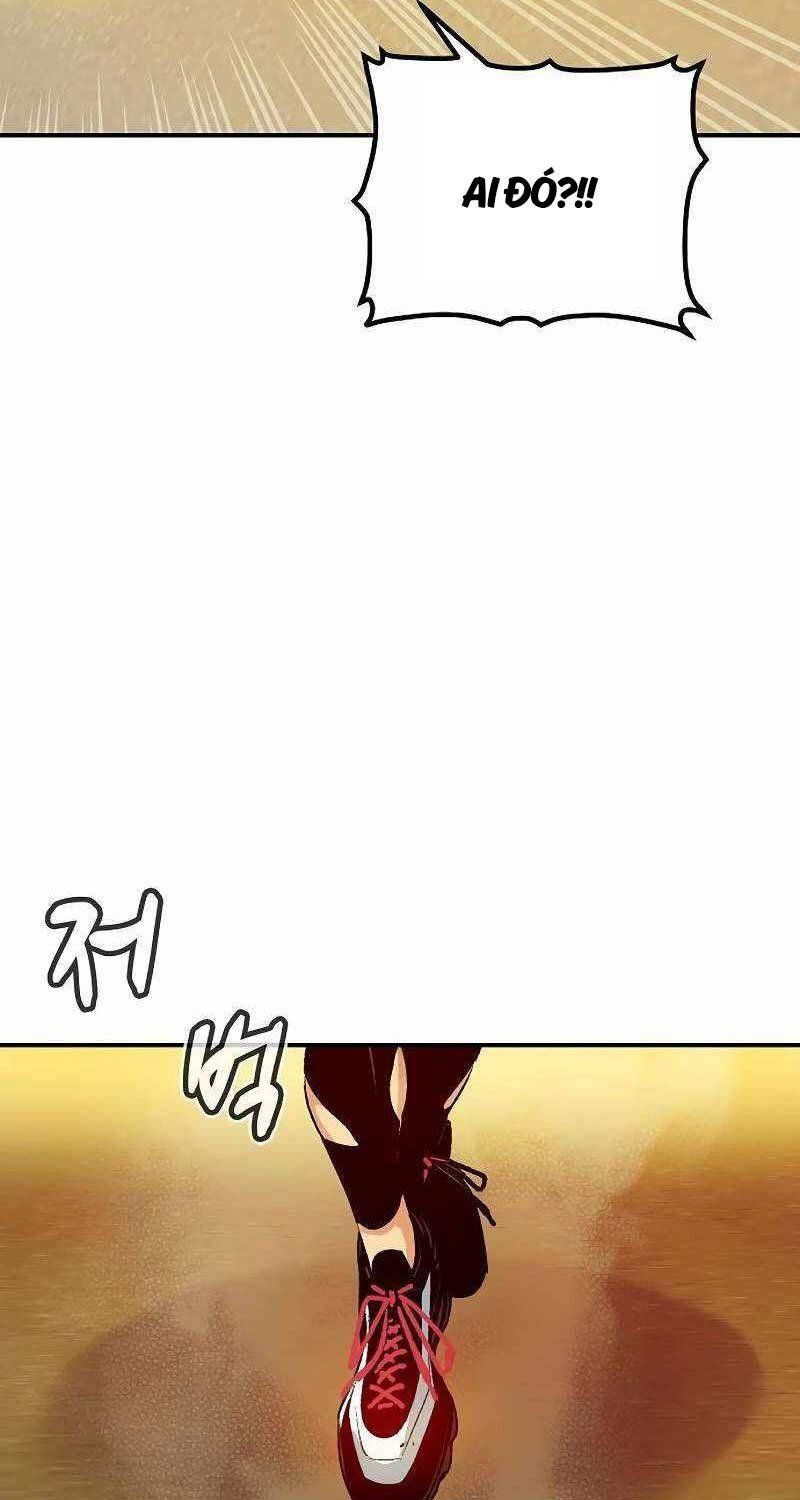 đọc truyện Độc Cô Tử Linh Sư Chương 125 ảnh 16 tại Thiên Thai Truyện