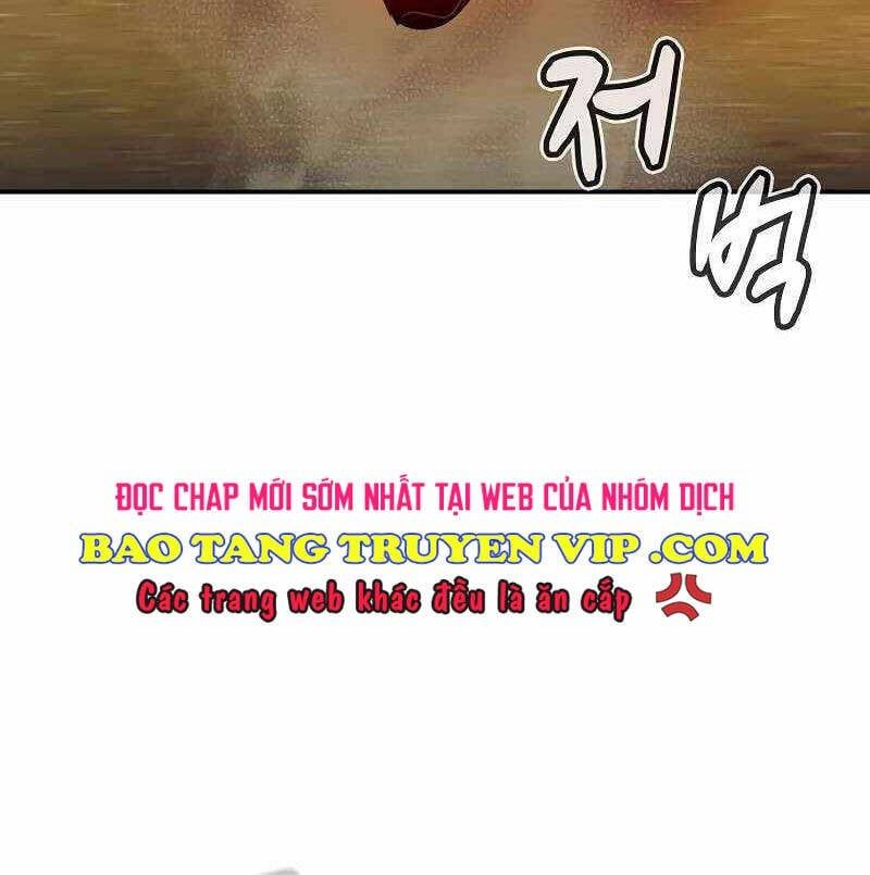 đọc truyện Độc Cô Tử Linh Sư Chương 125 ảnh 17 tại Thiên Thai Truyện