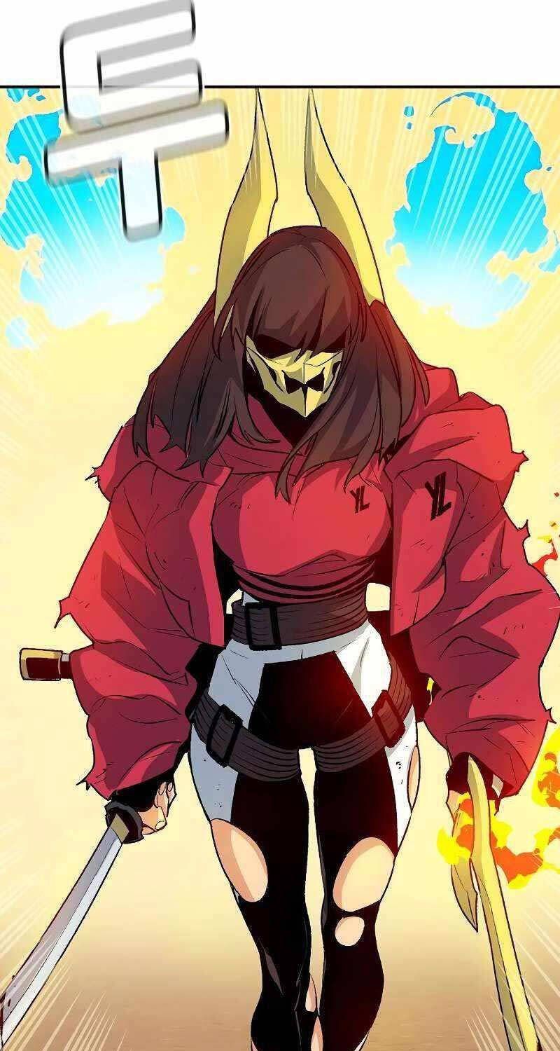 đọc truyện Độc Cô Tử Linh Sư Chương 125 ảnh 18 tại Thiên Thai Truyện