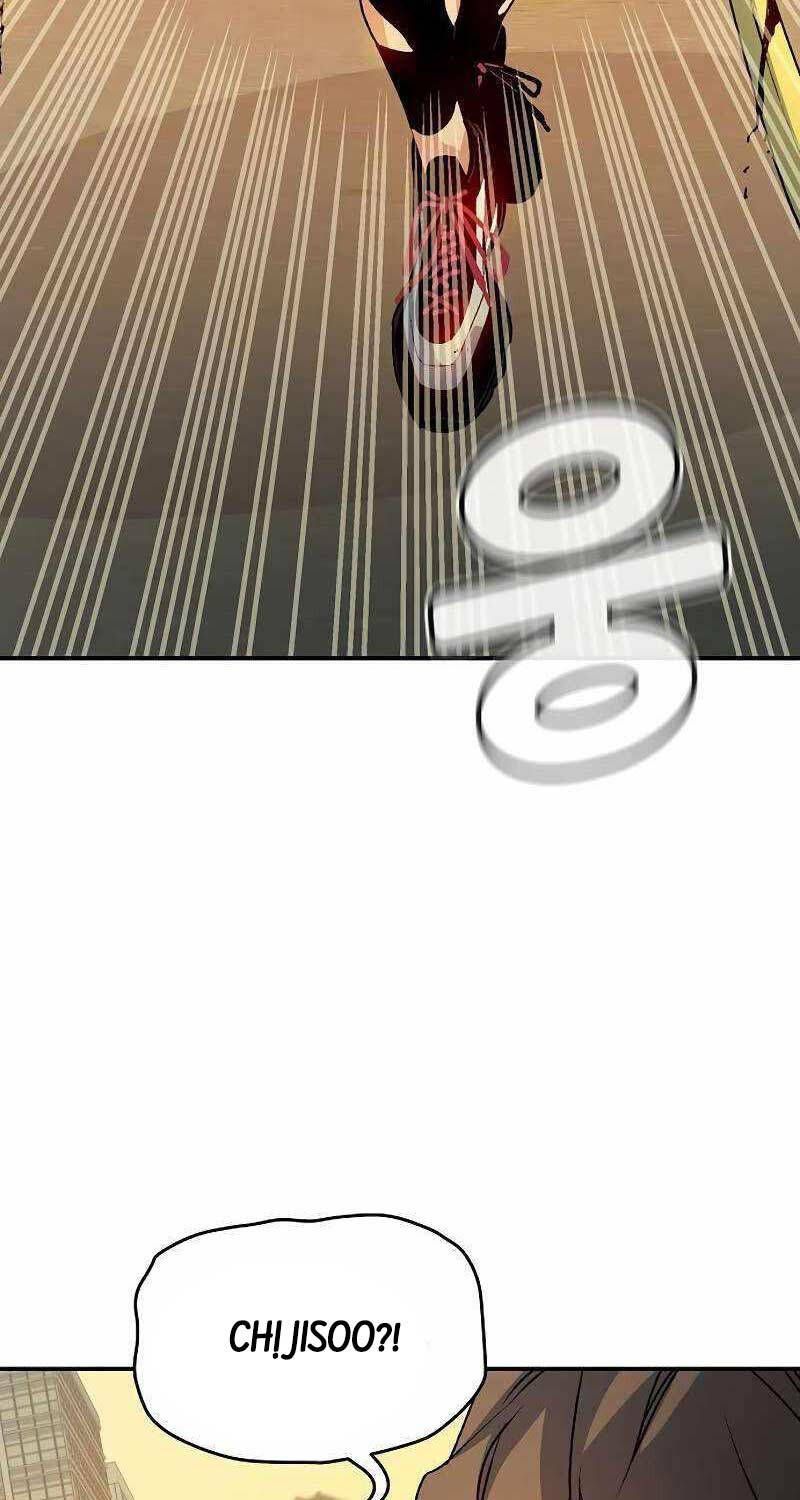 đọc truyện Độc Cô Tử Linh Sư Chương 125 ảnh 19 tại Thiên Thai Truyện