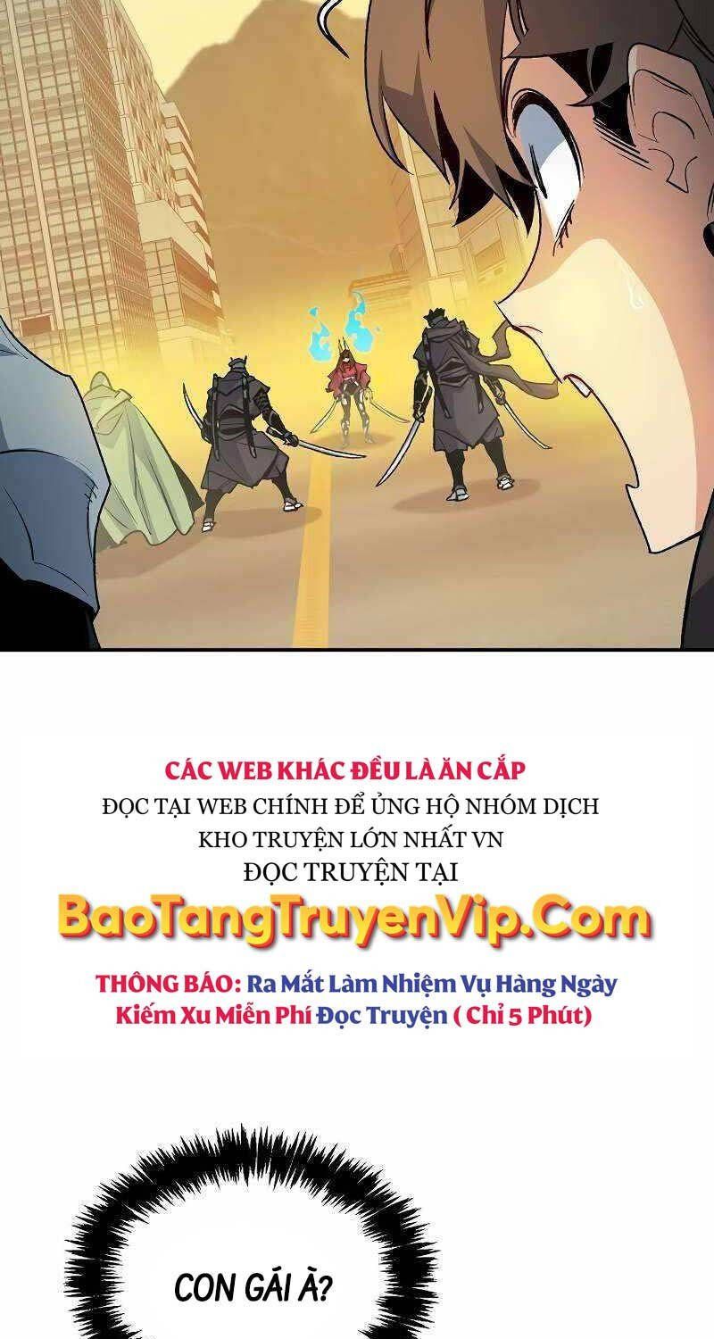 đọc truyện Độc Cô Tử Linh Sư Chương 125 ảnh 20 tại Thiên Thai Truyện