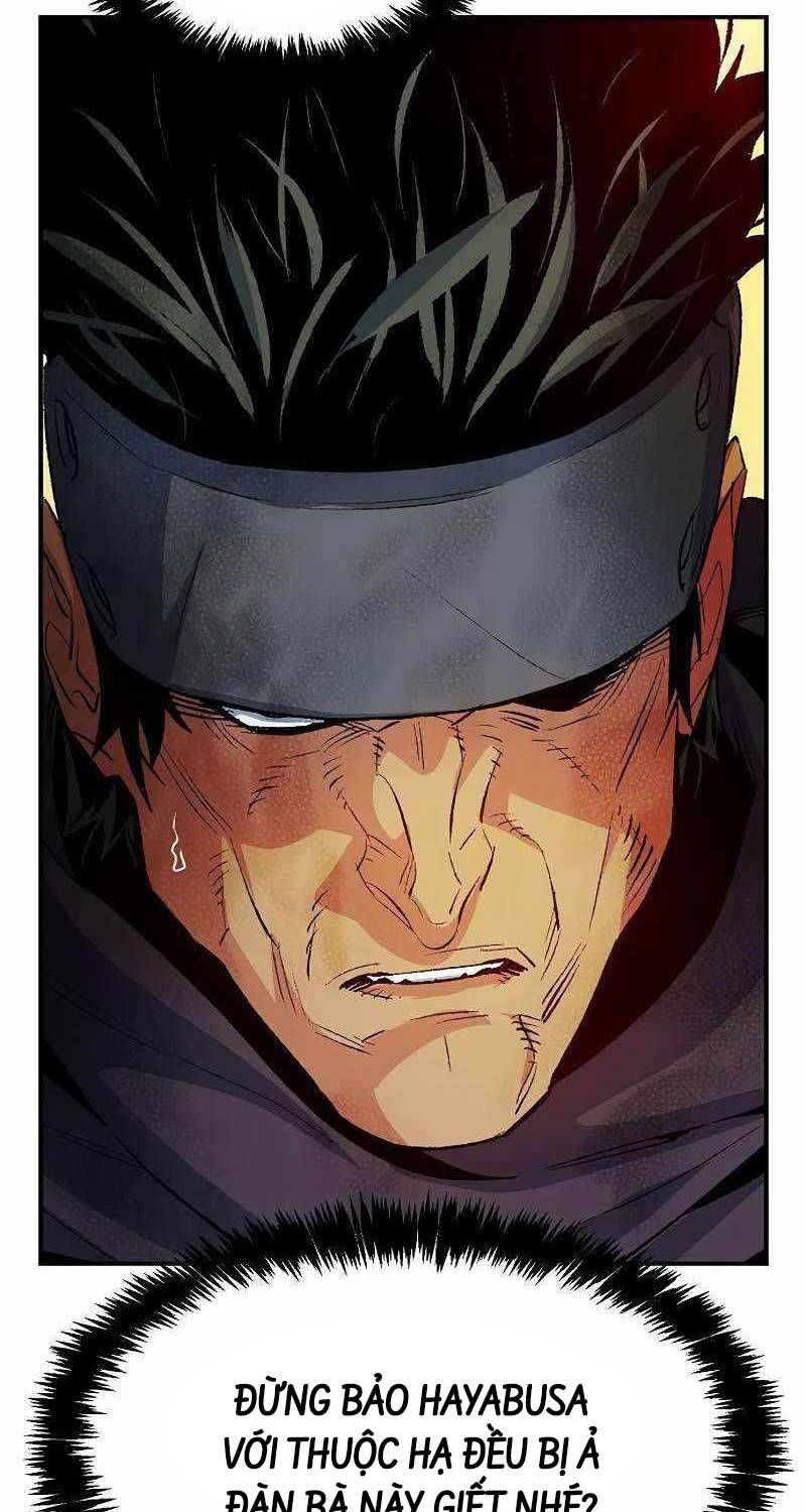 đọc truyện Độc Cô Tử Linh Sư Chương 125 ảnh 21 tại Thiên Thai Truyện