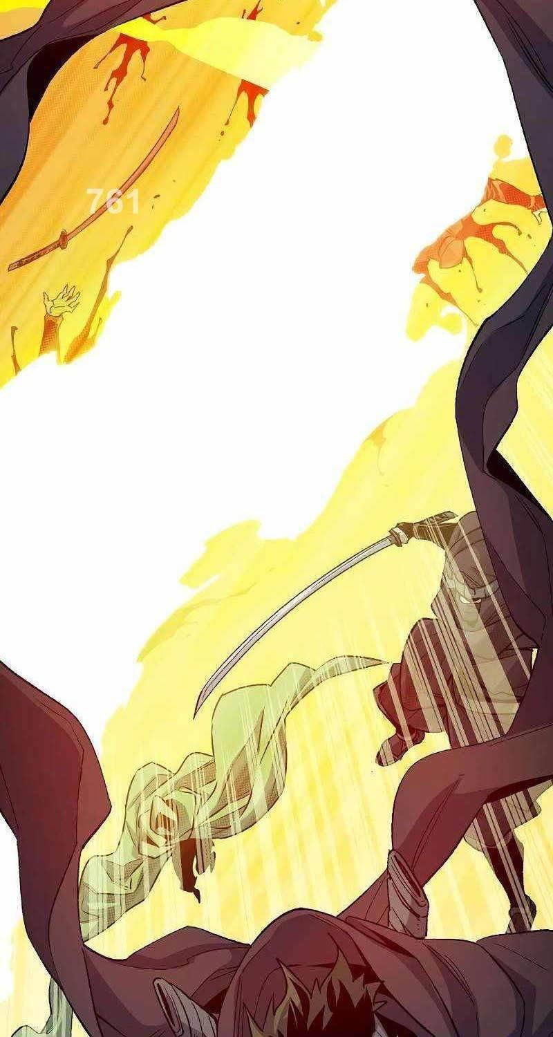 đọc truyện Độc Cô Tử Linh Sư Chương 125 ảnh 4 tại Thiên Thai Truyện