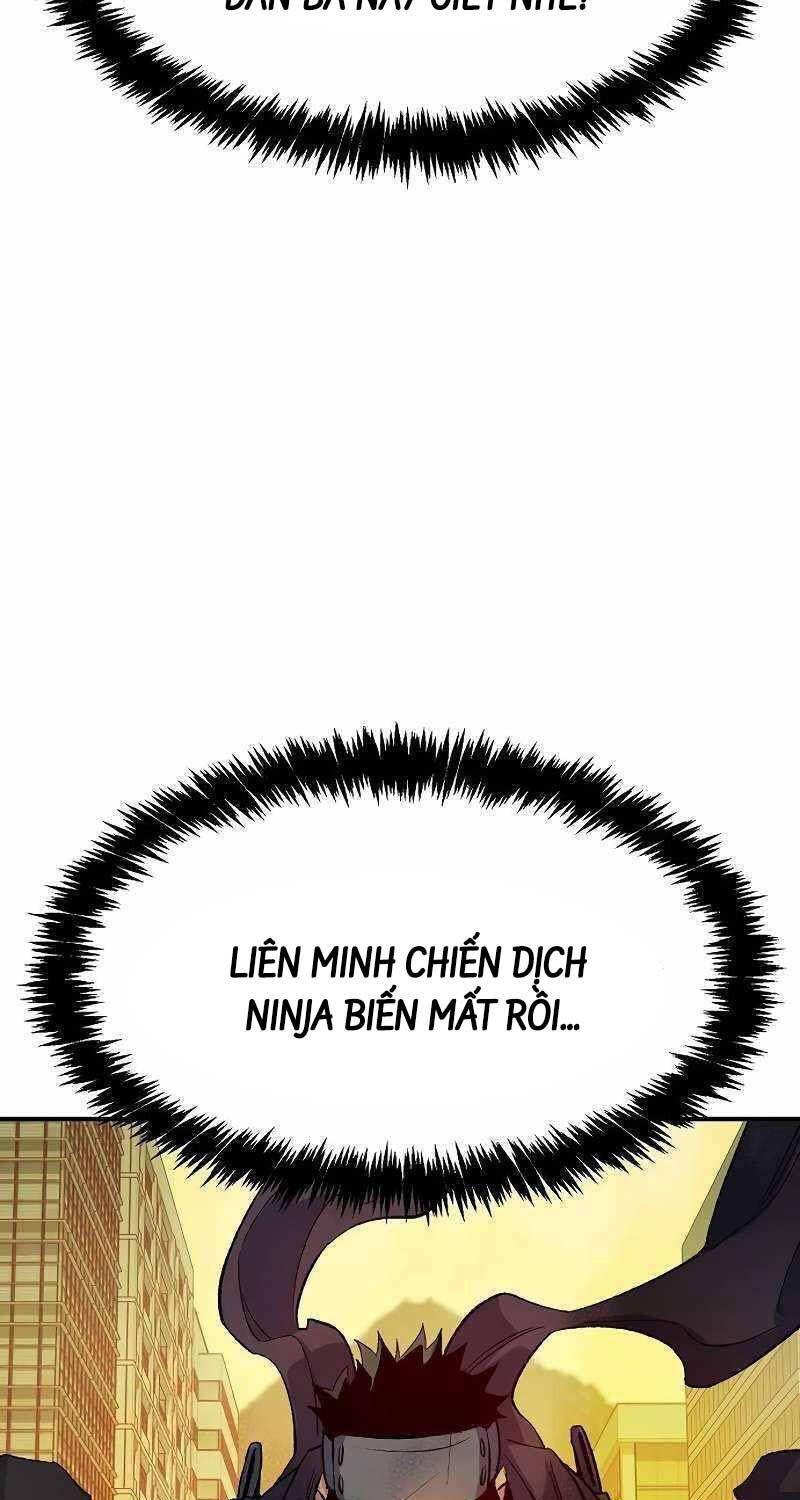 đọc truyện Độc Cô Tử Linh Sư Chương 125 ảnh 22 tại Thiên Thai Truyện