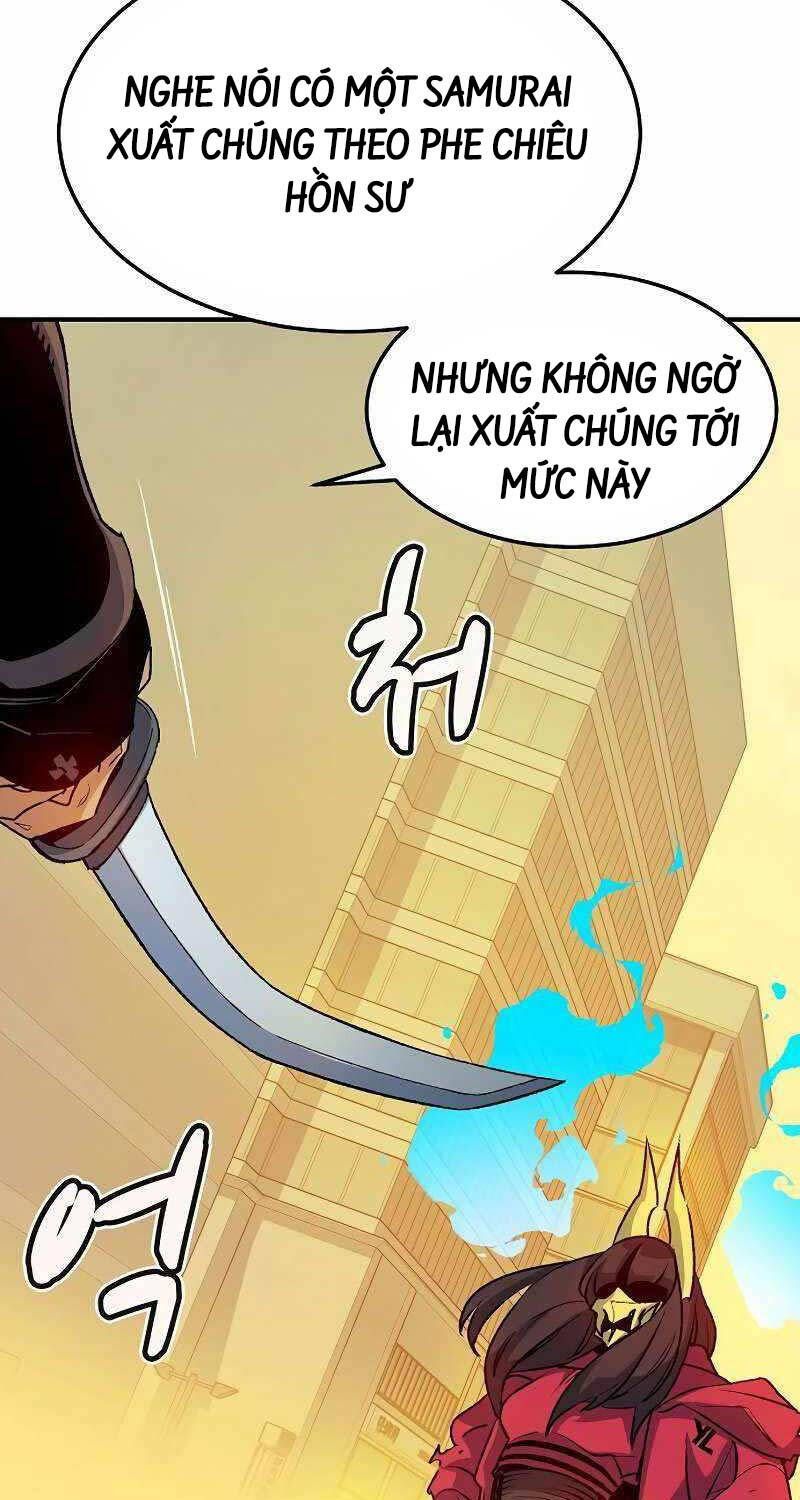 đọc truyện Độc Cô Tử Linh Sư Chương 125 ảnh 24 tại Thiên Thai Truyện