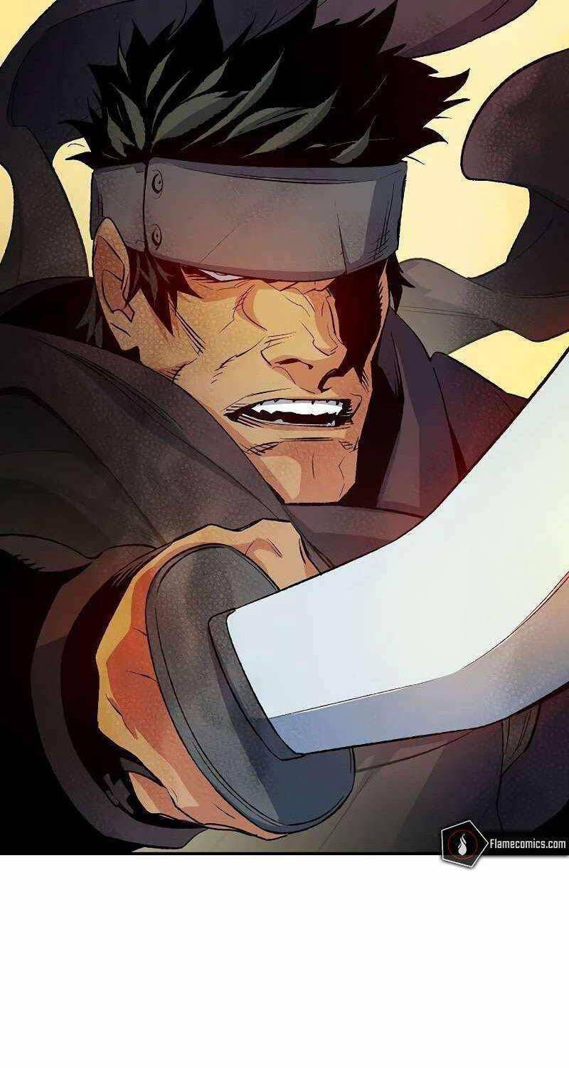 đọc truyện Độc Cô Tử Linh Sư Chương 125 ảnh 26 tại Thiên Thai Truyện