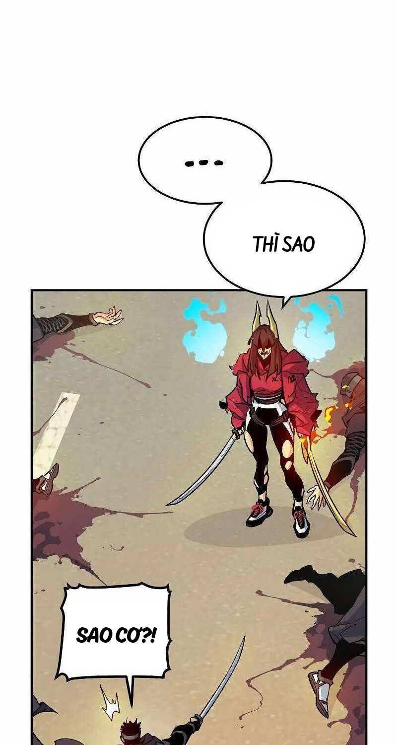 đọc truyện Độc Cô Tử Linh Sư Chương 125 ảnh 27 tại Thiên Thai Truyện