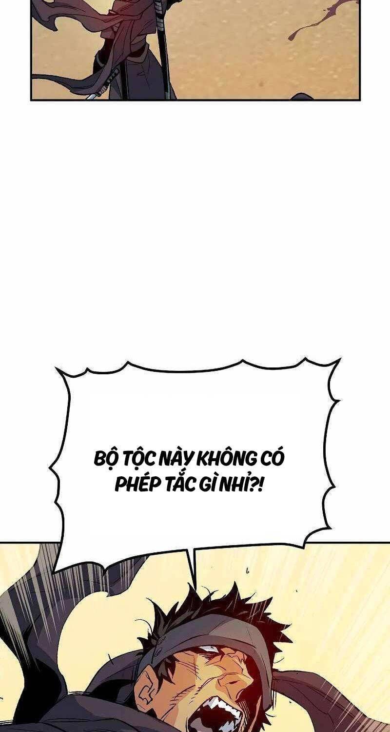 đọc truyện Độc Cô Tử Linh Sư Chương 125 ảnh 28 tại Thiên Thai Truyện