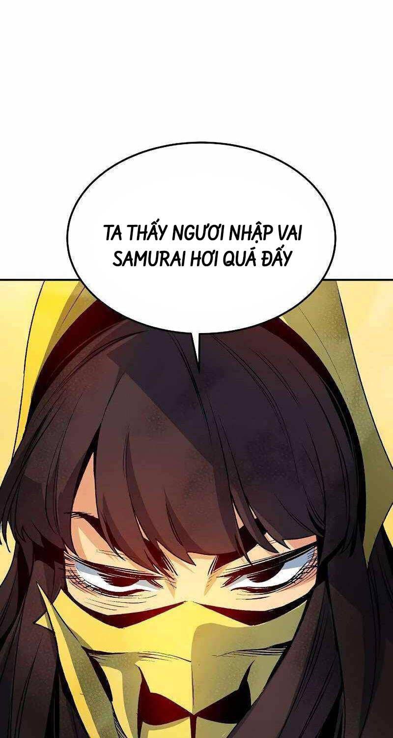 đọc truyện Độc Cô Tử Linh Sư Chương 125 ảnh 30 tại Thiên Thai Truyện