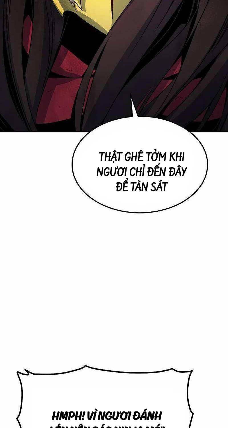 đọc truyện Độc Cô Tử Linh Sư Chương 125 ảnh 31 tại Thiên Thai Truyện