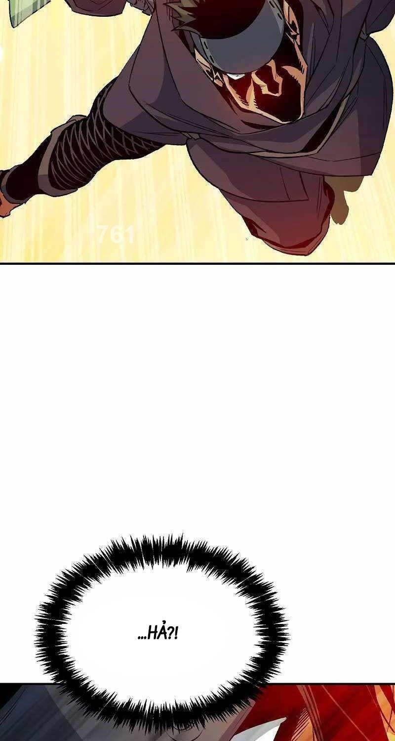 đọc truyện Độc Cô Tử Linh Sư Chương 125 ảnh 5 tại Thiên Thai Truyện