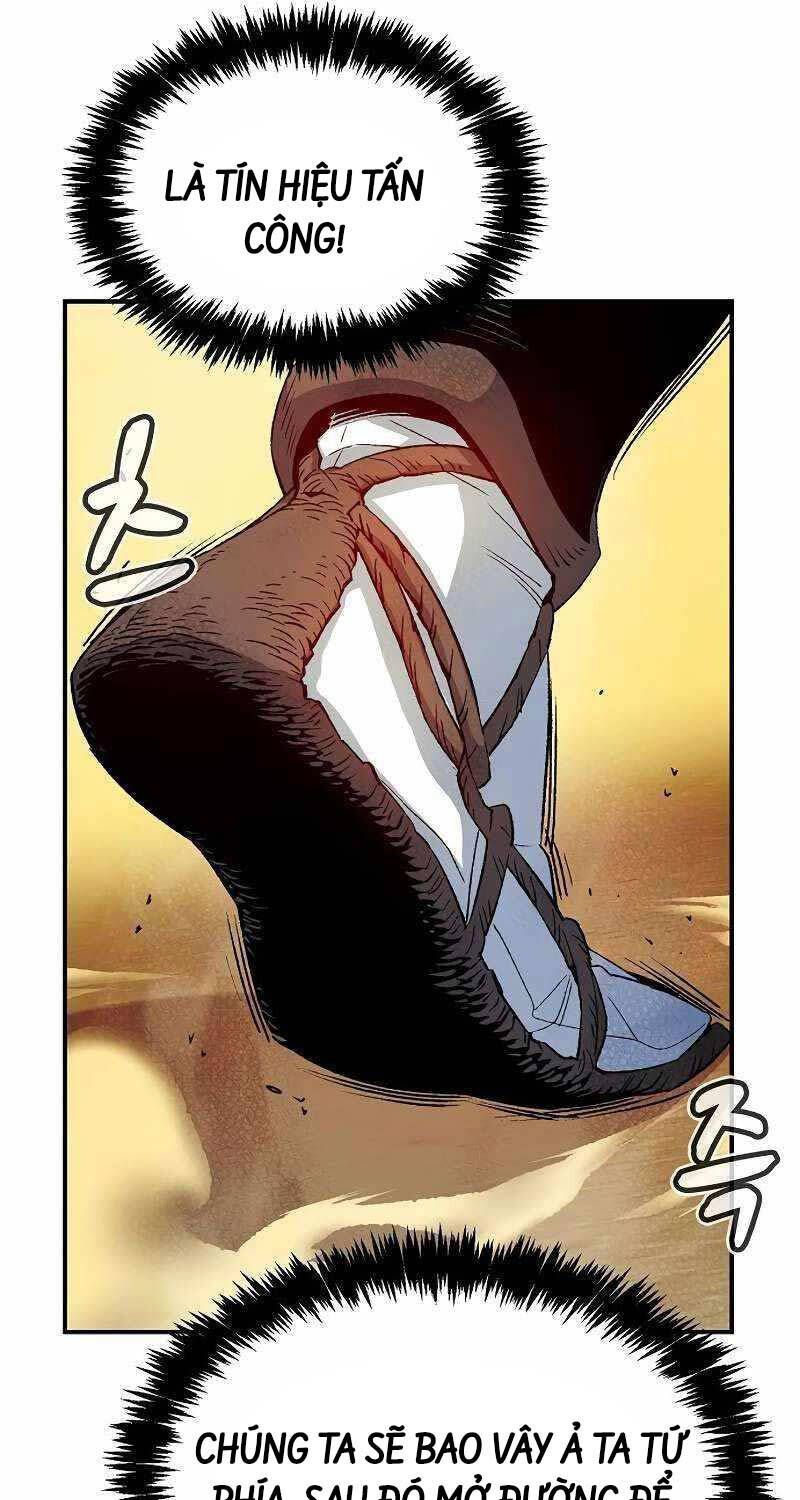 đọc truyện Độc Cô Tử Linh Sư Chương 125 ảnh 34 tại Thiên Thai Truyện