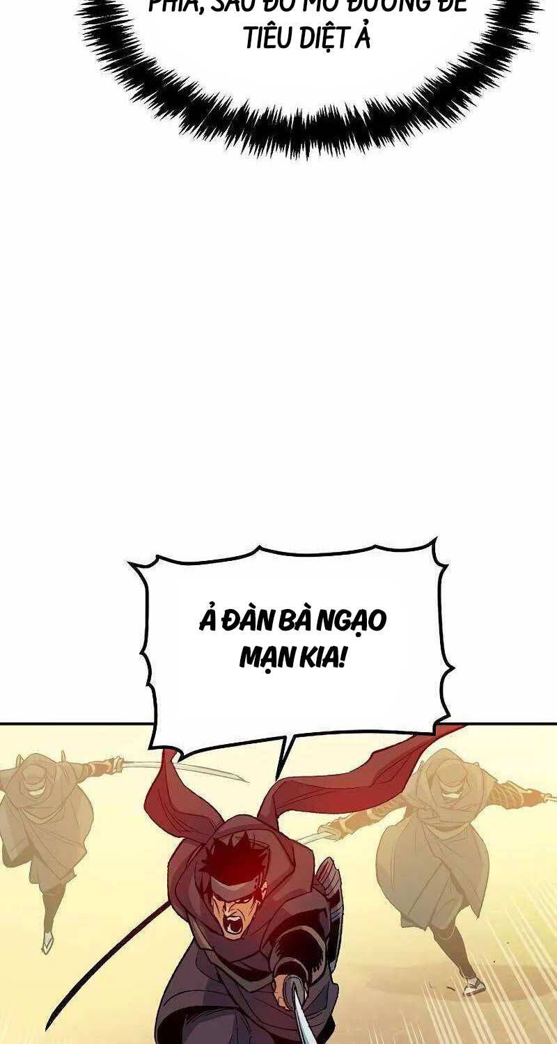 đọc truyện Độc Cô Tử Linh Sư Chương 125 ảnh 35 tại Thiên Thai Truyện