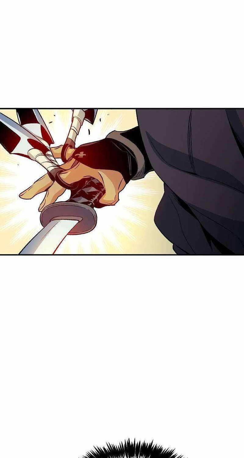 đọc truyện Độc Cô Tử Linh Sư Chương 125 ảnh 37 tại Thiên Thai Truyện