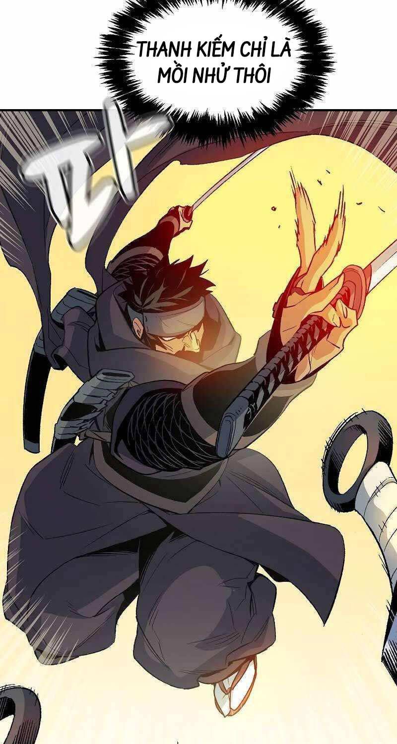 đọc truyện Độc Cô Tử Linh Sư Chương 125 ảnh 38 tại Thiên Thai Truyện