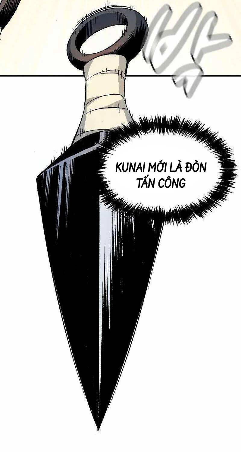 đọc truyện Độc Cô Tử Linh Sư Chương 125 ảnh 39 tại Thiên Thai Truyện