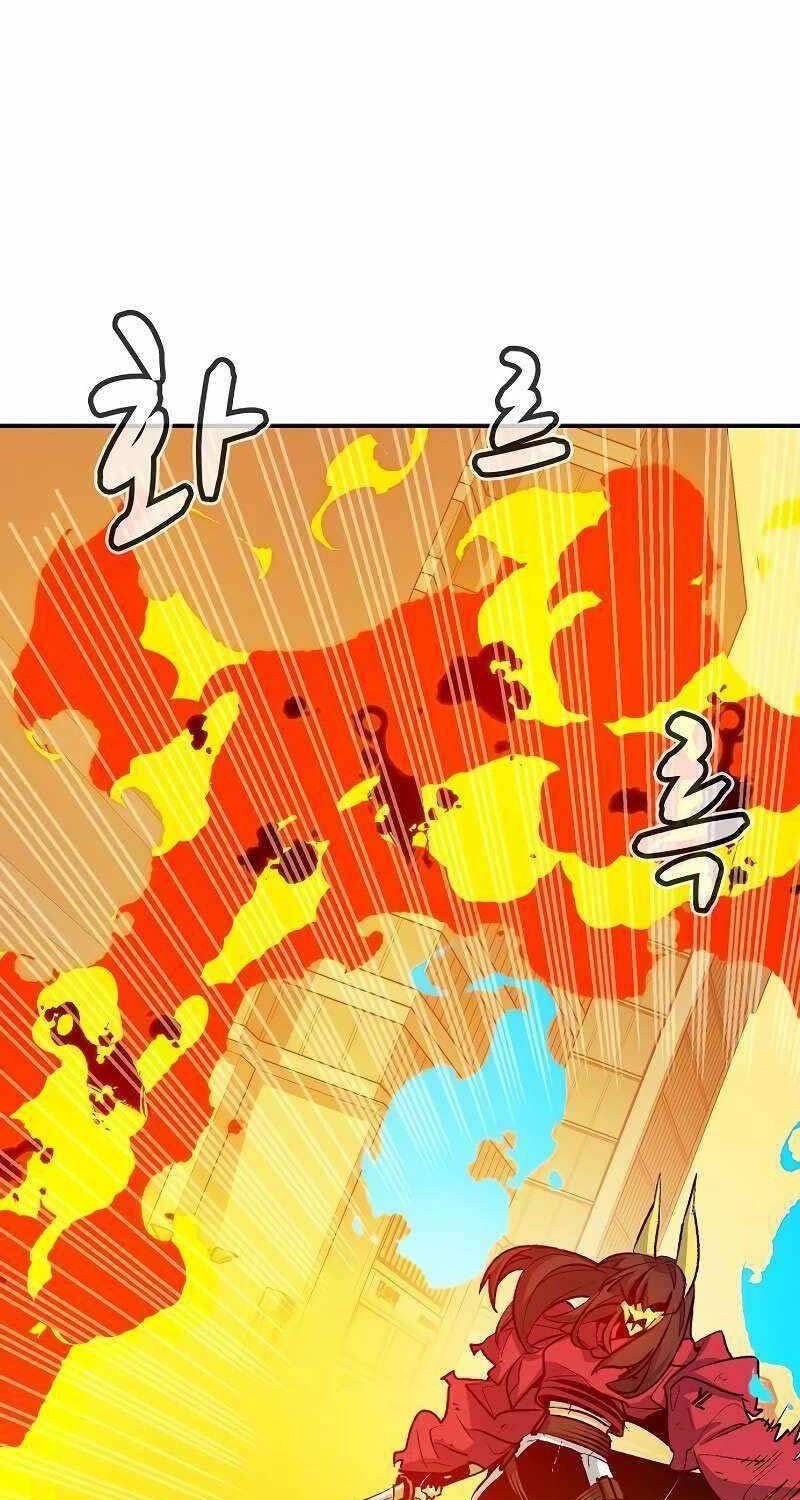 đọc truyện Độc Cô Tử Linh Sư Chương 125 ảnh 40 tại Thiên Thai Truyện