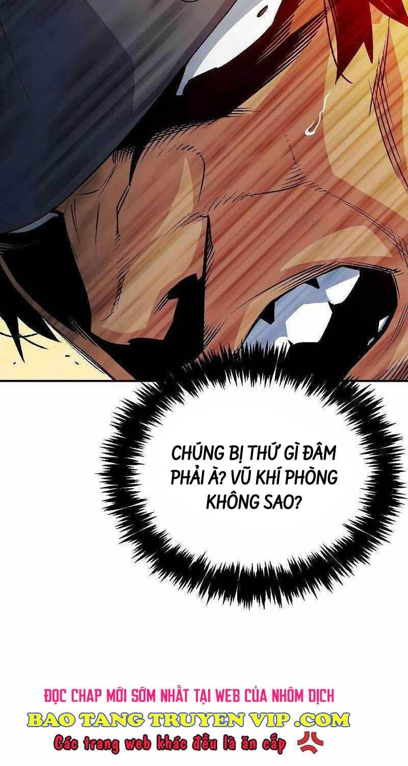 đọc truyện Độc Cô Tử Linh Sư Chương 125 ảnh 6 tại Thiên Thai Truyện