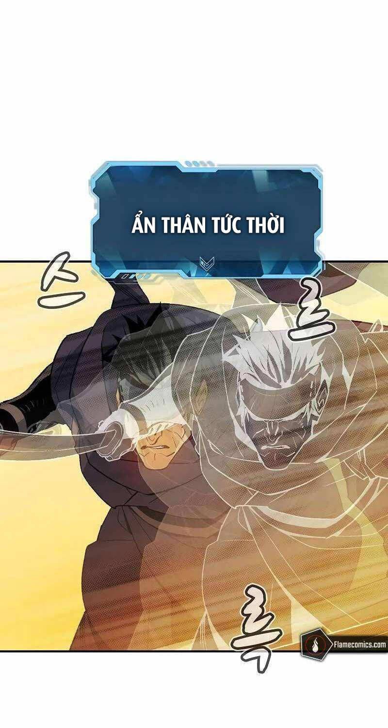 đọc truyện Độc Cô Tử Linh Sư Chương 125 ảnh 43 tại Thiên Thai Truyện