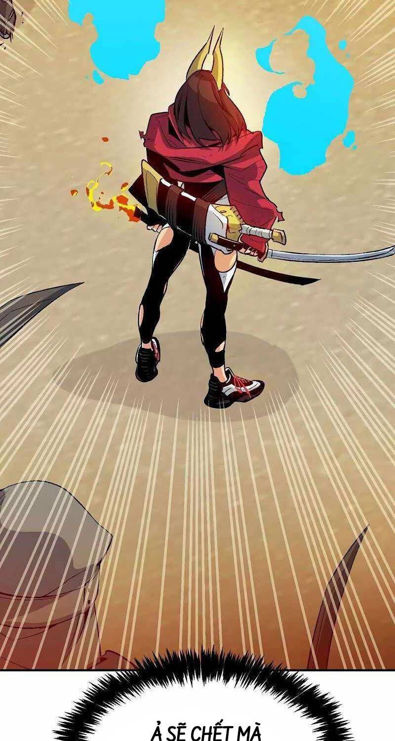 đọc truyện Độc Cô Tử Linh Sư Chương 125 ảnh 45 tại Thiên Thai Truyện