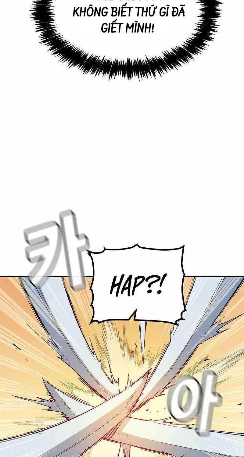 đọc truyện Độc Cô Tử Linh Sư Chương 125 ảnh 46 tại Thiên Thai Truyện